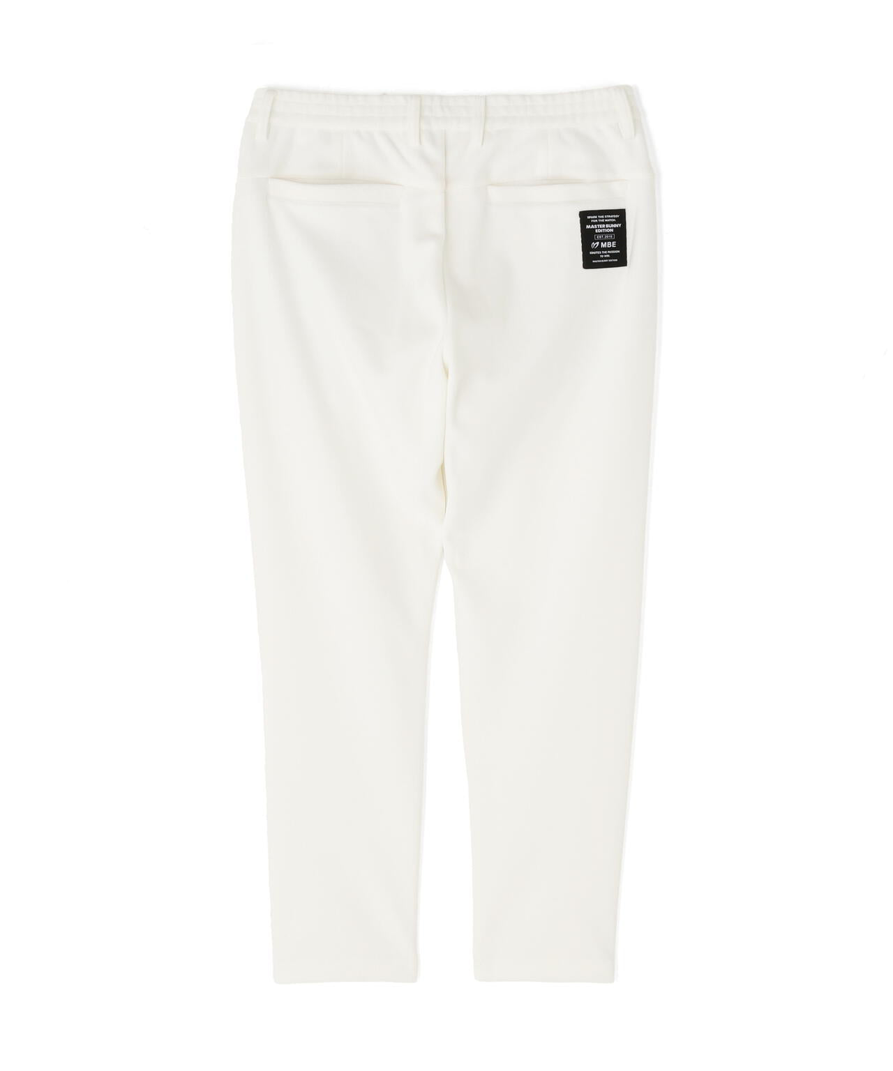 岩井ツインズコラボカラーあり】3レイヤーボンディングパンツ | MASTER