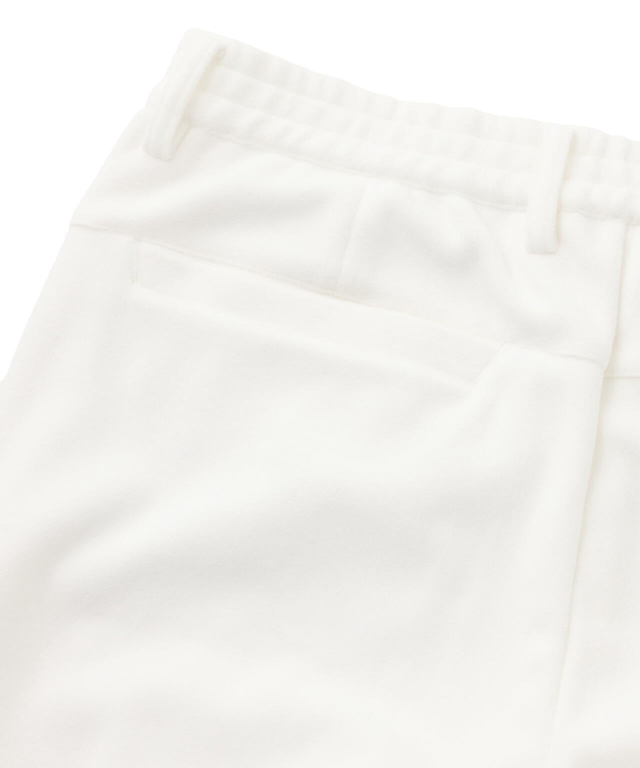 【岩井ツインズコラボカラーあり】3レイヤーボンディングパンツ