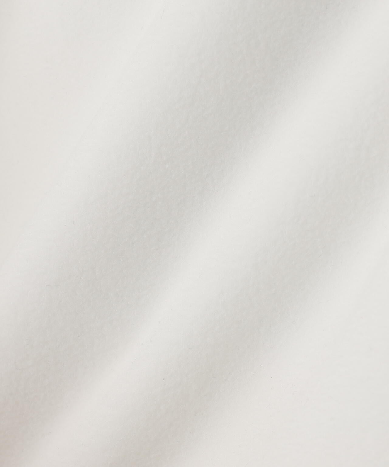 【岩井ツインズコラボカラーあり】3レイヤーボンディングパンツ