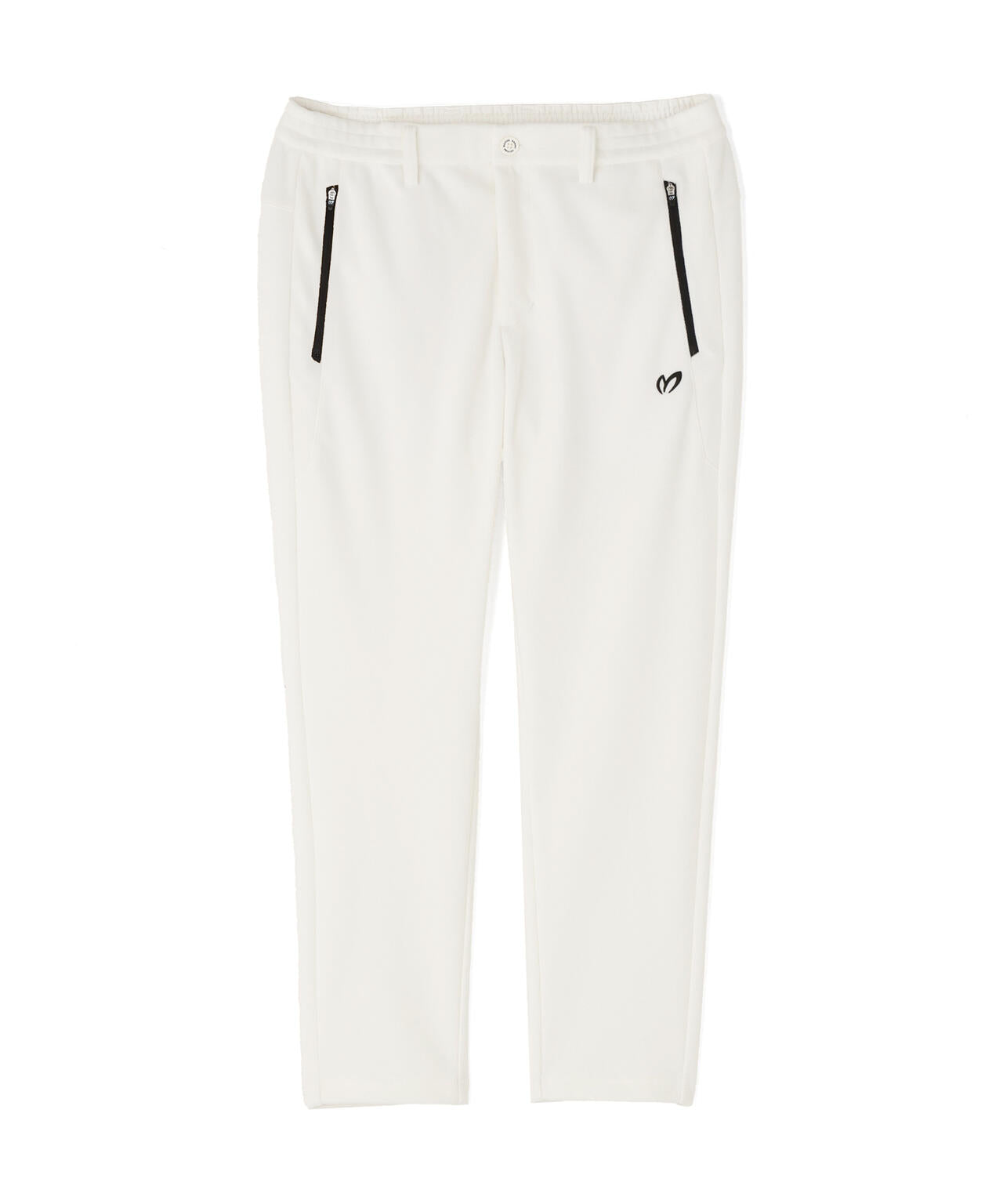 【岩井ツインズコラボカラーあり】3レイヤーボンディングパンツ