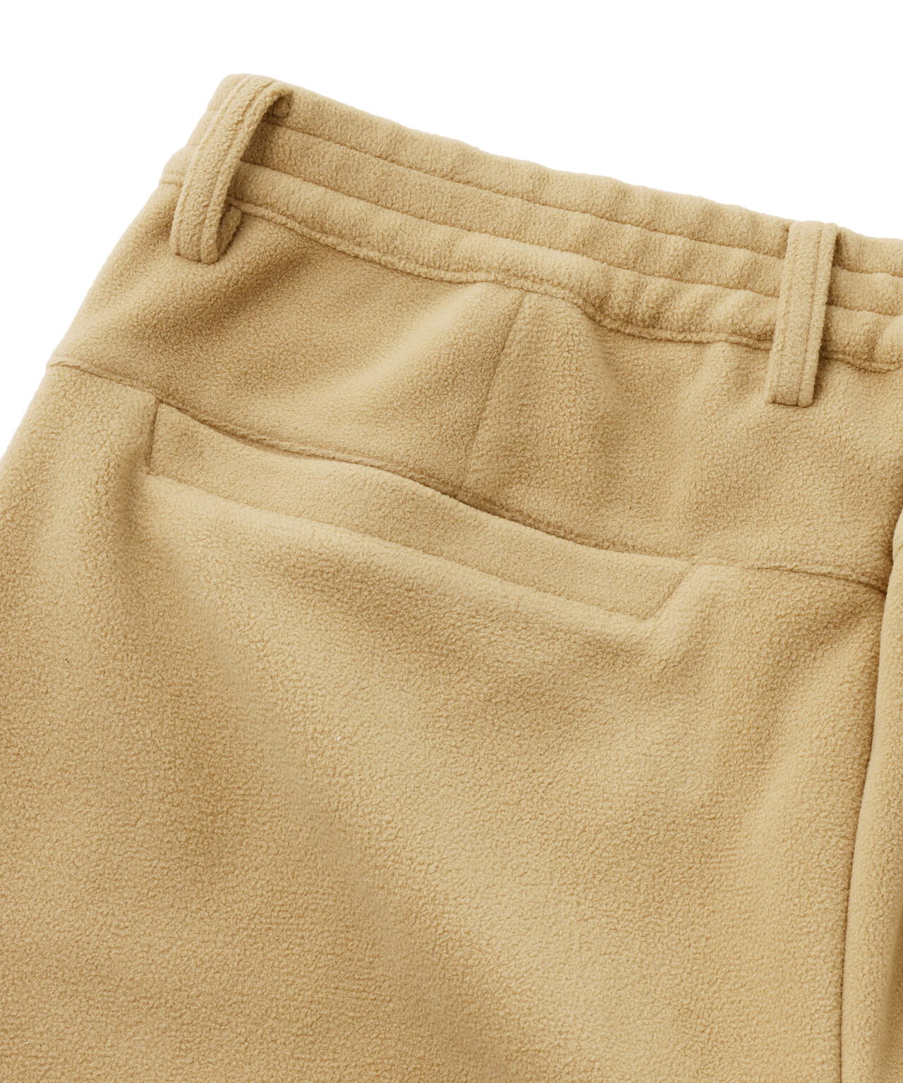 【岩井ツインズコラボカラーあり】3レイヤーボンディングパンツ