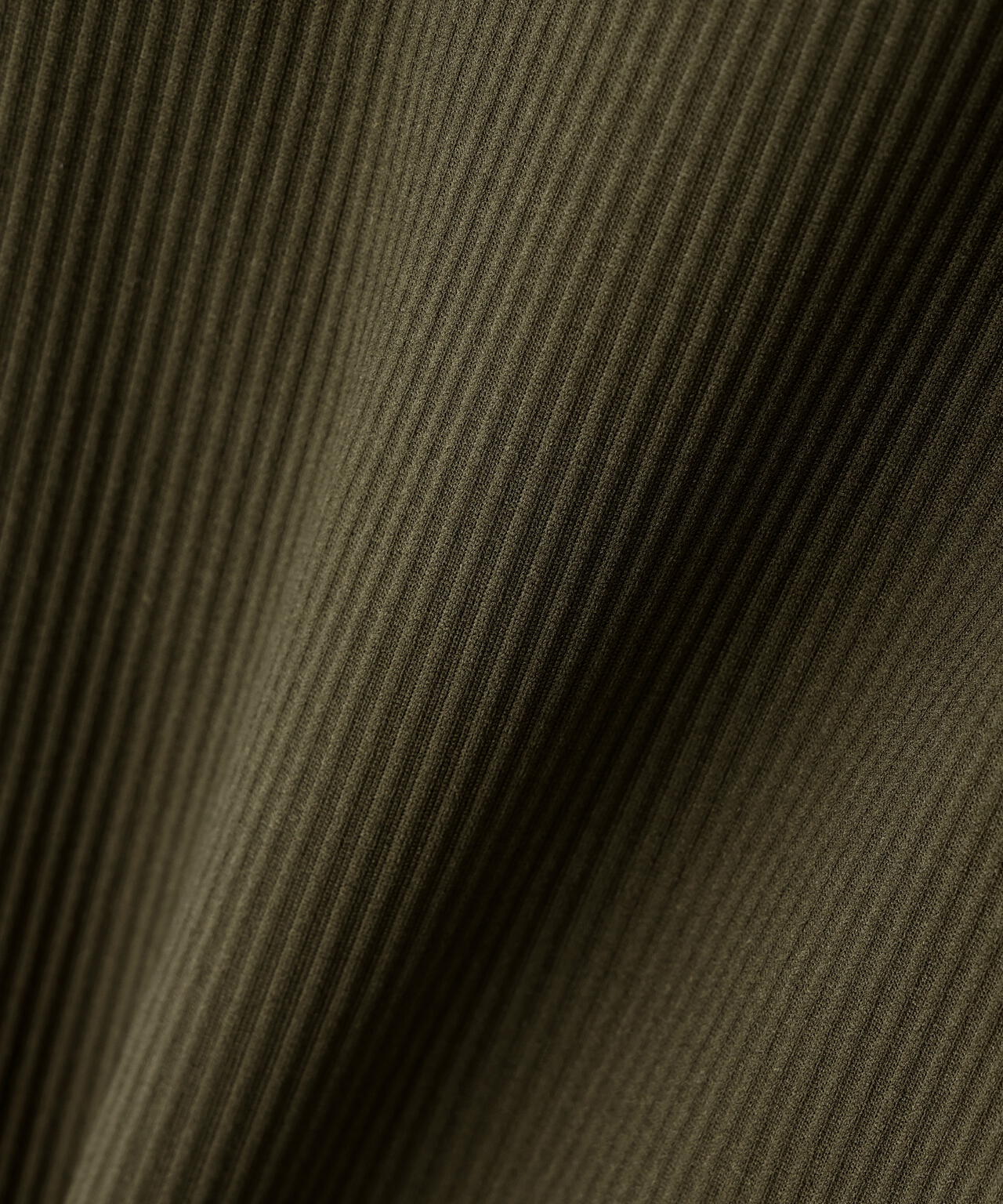 ストライプサッカー4WAYストレッチパンツ