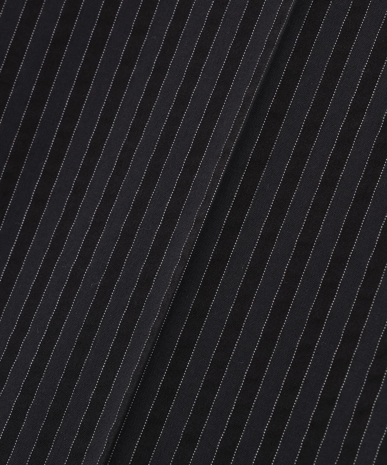 ストライプパンツ | MASTER BUNNY EDITION（マスターバニー