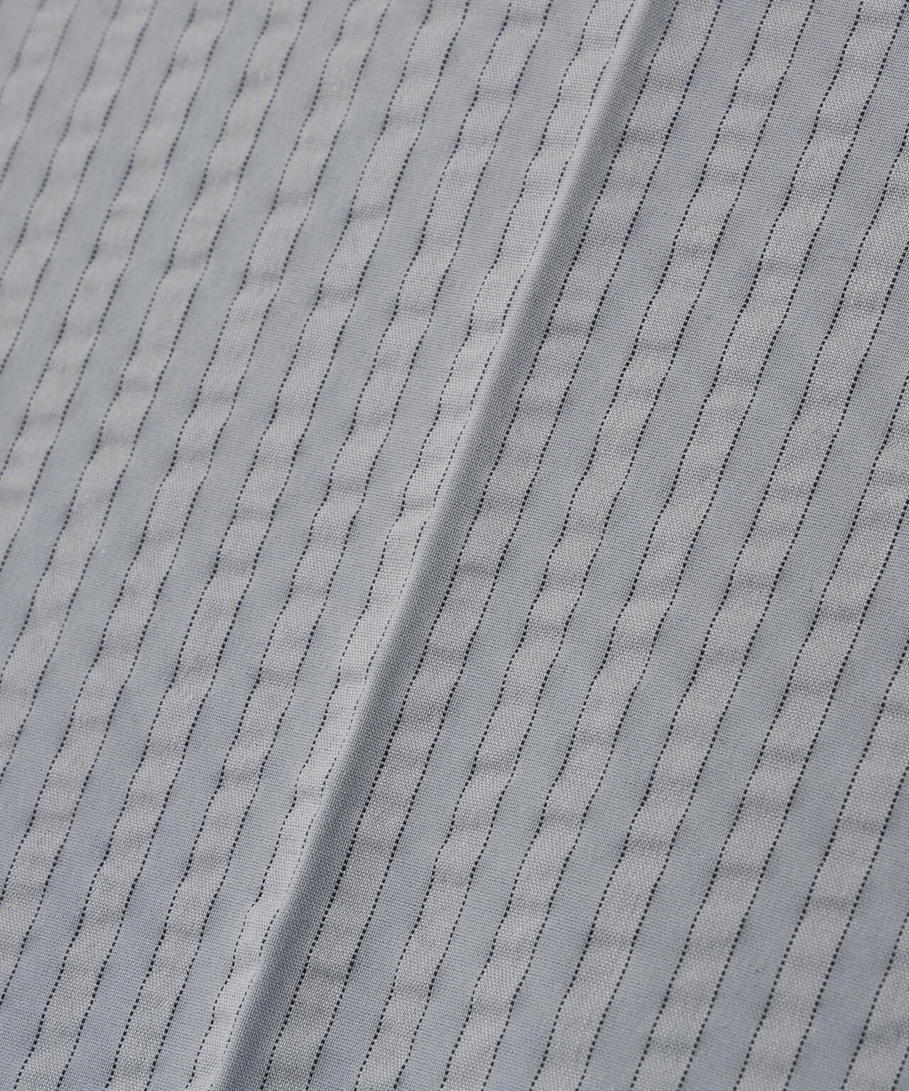 ストライプパンツ