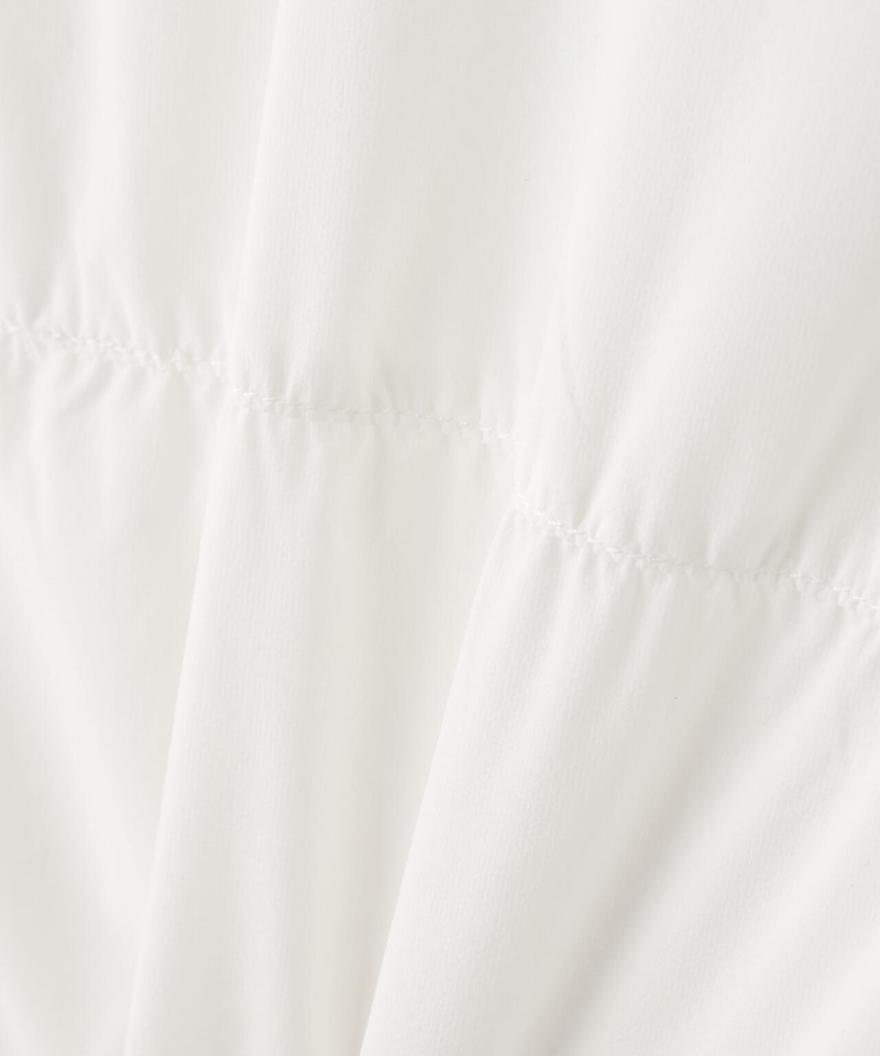 タフタストレッチ フルジップベスト | MASTER BUNNY EDITION