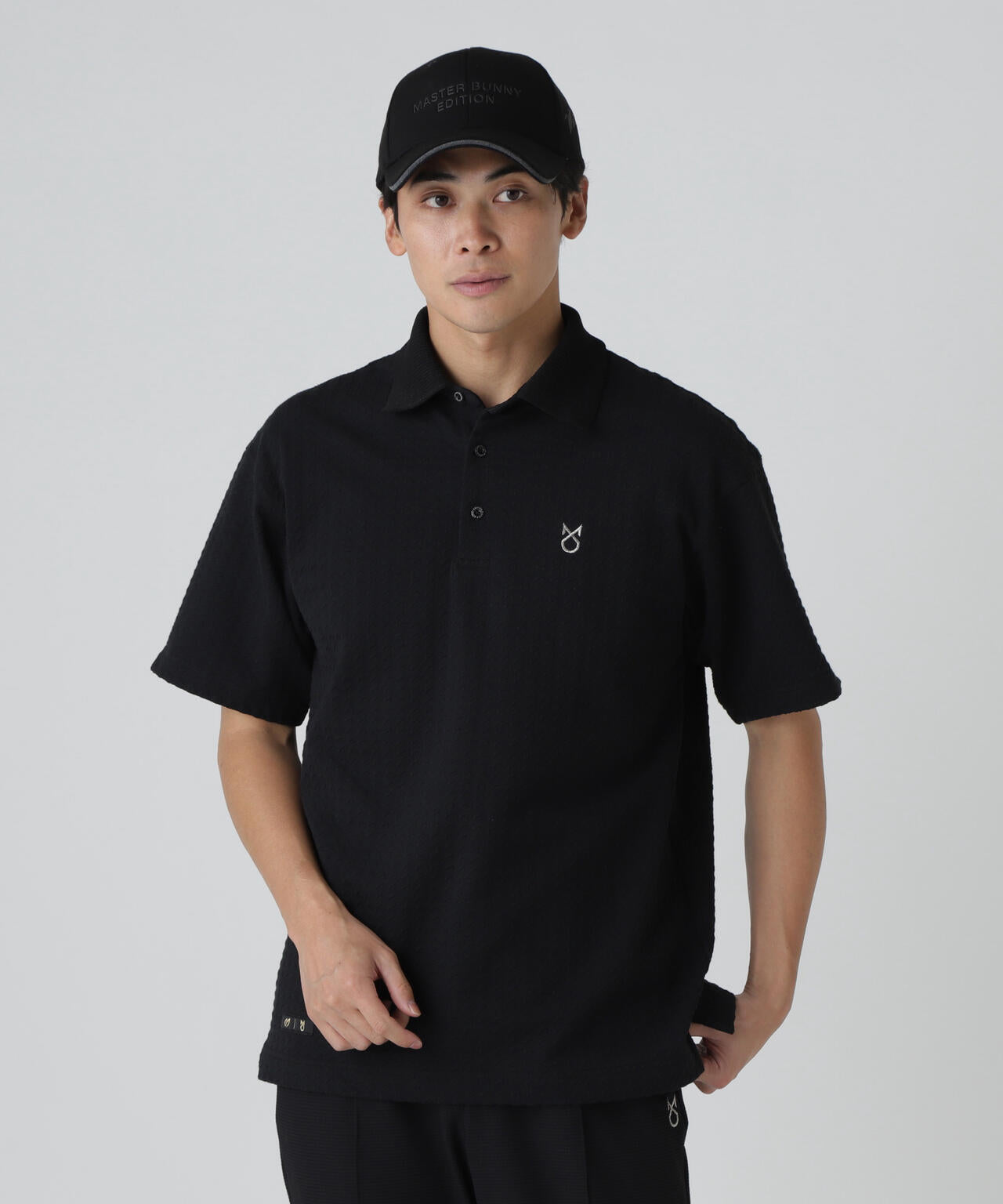 MASTER BUNNY EDITION（マスターバニーエディション）｜【公式