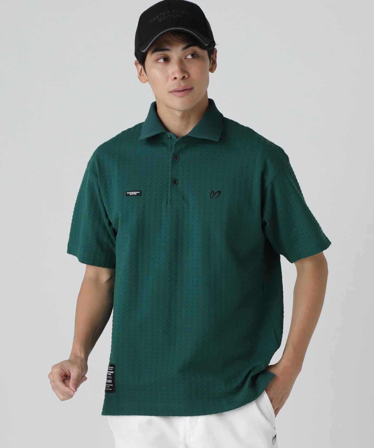 MASTER BUNNY EDITION（マスターバニーエディション）｜【公式