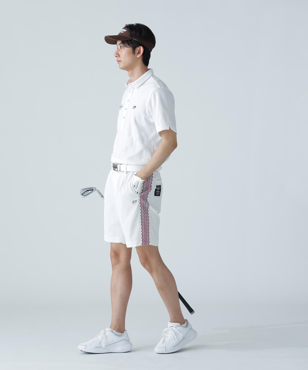 7b19a6a9-06f3-5ef7-b0ee-2c73b365bba4_Image