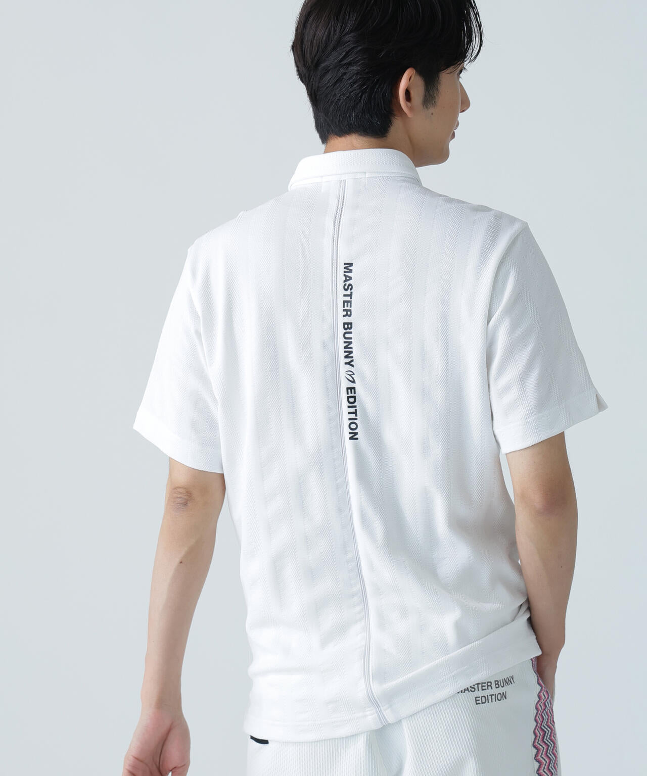 da070816-3adb-56e9-837f-698eeacb3fa5_Image