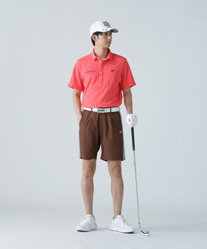 63c9775b-6fae-5655-8e06-3e65c4bf31a8_Image