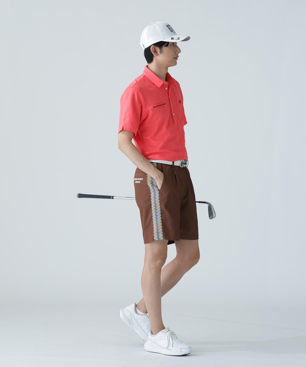 93255f7d-3116-53a4-a35b-329f906520cd_Image