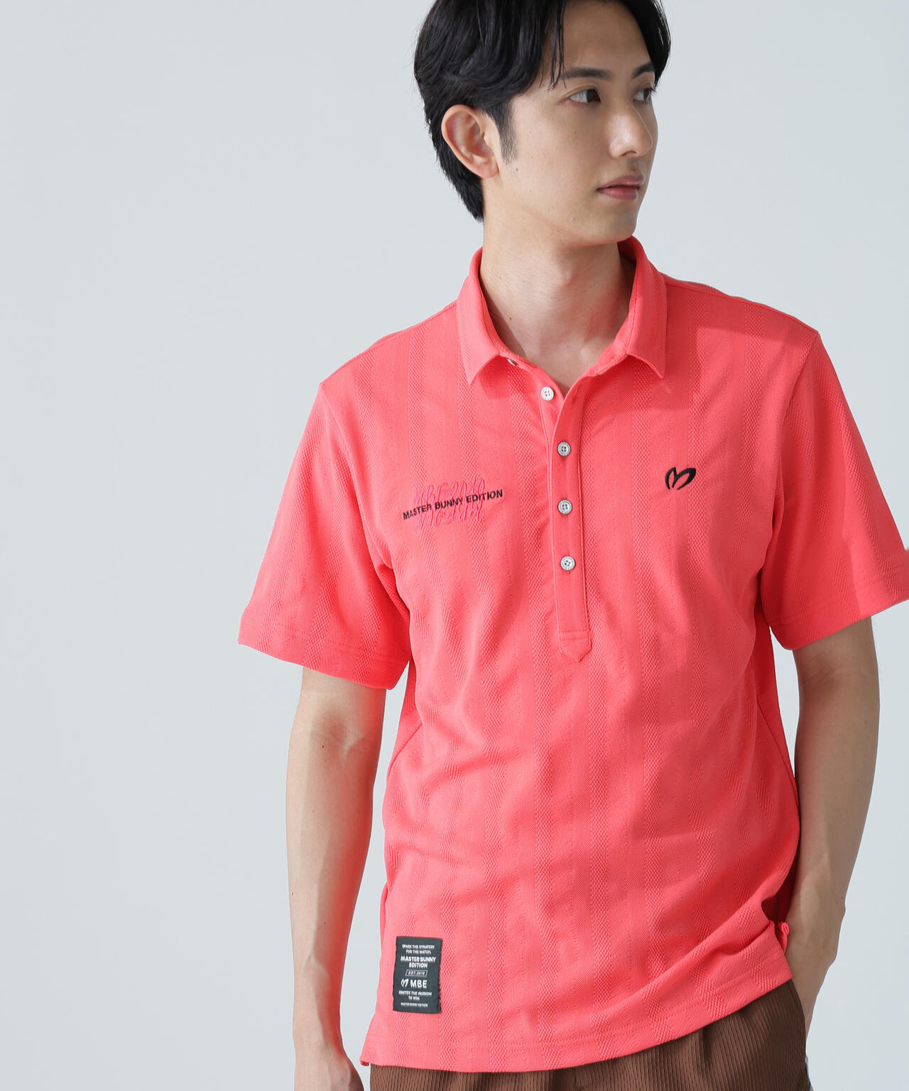 122b903a-4061-50bf-b968-696d5f6a701f_Image