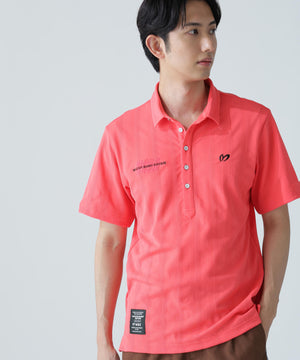 122b903a-4061-50bf-b968-696d5f6a701f_Image