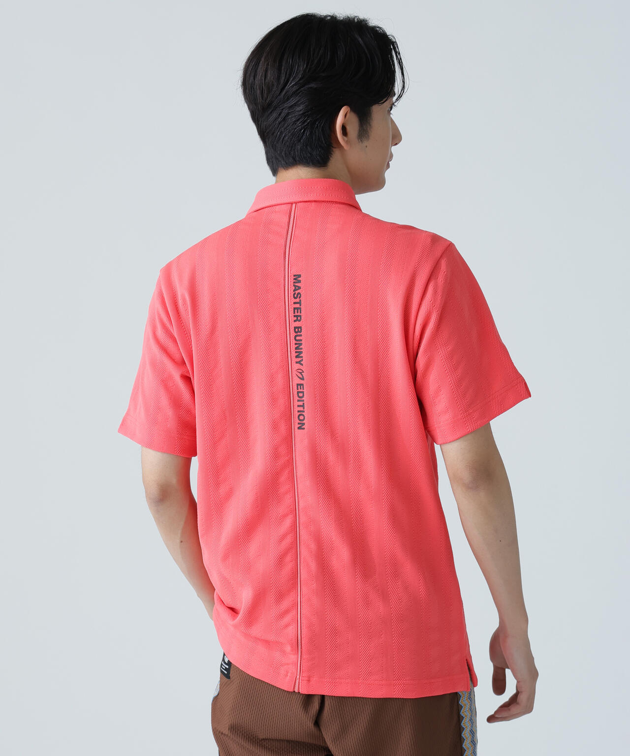 0c197ac3-95f0-54ad-b0ea-3f5ee390b2ec_Image