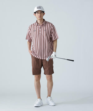 87ab3e0f-e0bb-5877-a571-a6ce4c26584f_Image