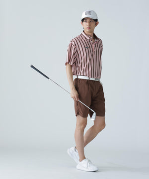 c887100d-385a-59a8-a806-d86e53006758_Image