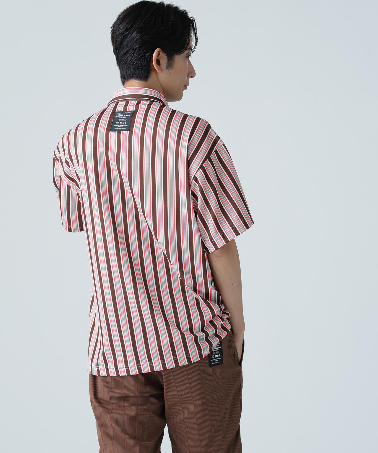 00bd2abd-59f6-5777-aee7-3c61f4b86396_Image