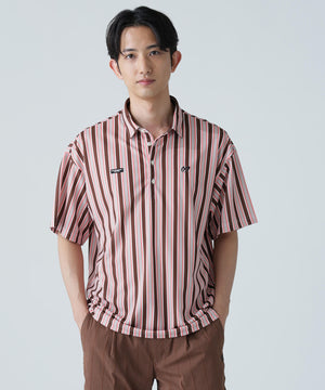 2a475553-62c9-59cc-a48f-c4c2a2a36507_Image