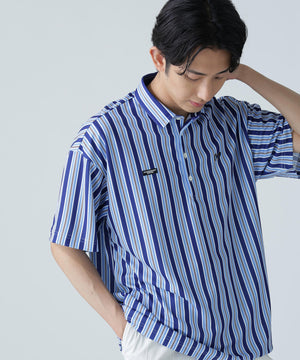 fbb80d93-14c2-57f1-8f9f-3706ea775f1d_Image