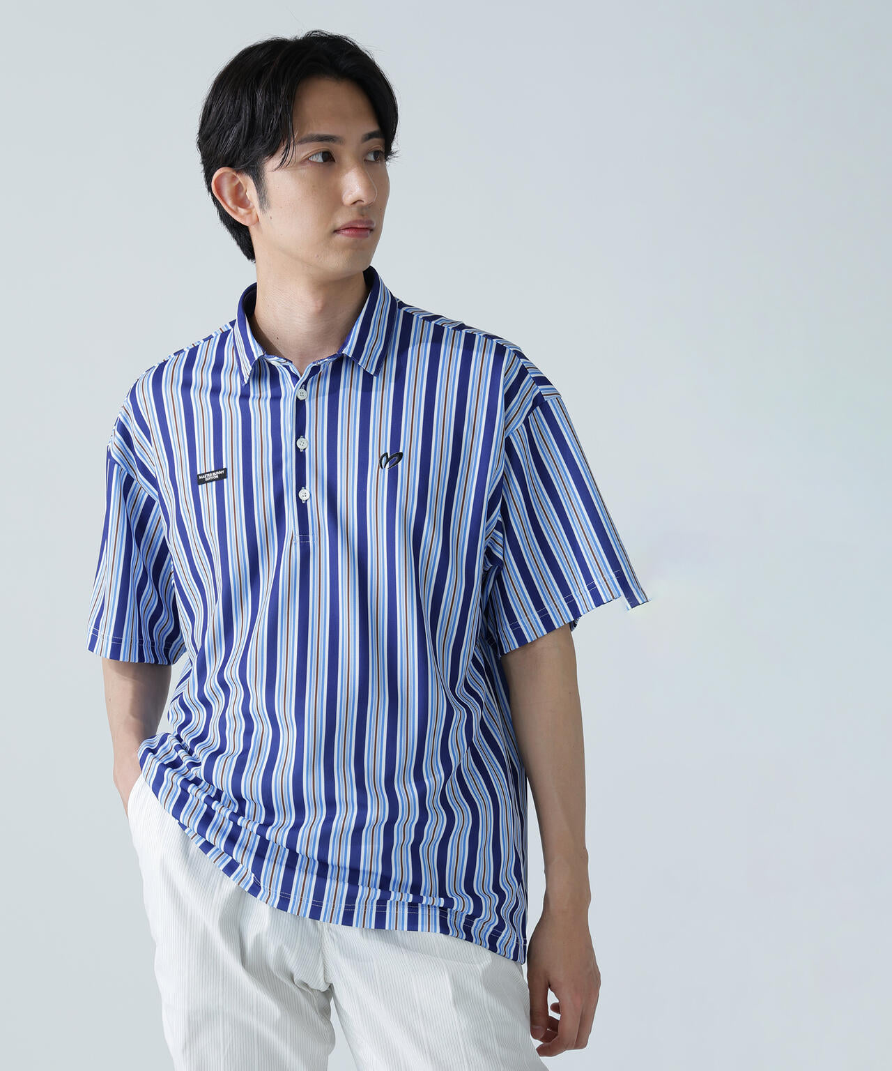 361c7356-6f2e-5711-96bc-4772e8ed79ba_Image