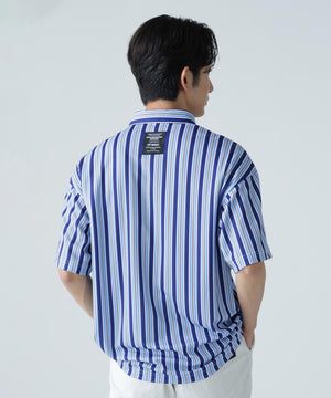 11b7ea73-ccdf-5b00-a7e7-63fbee3d704b_Image