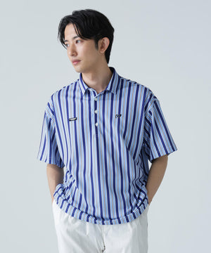 231142f6-876d-582d-ad31-bf1cb3e746e9_Image