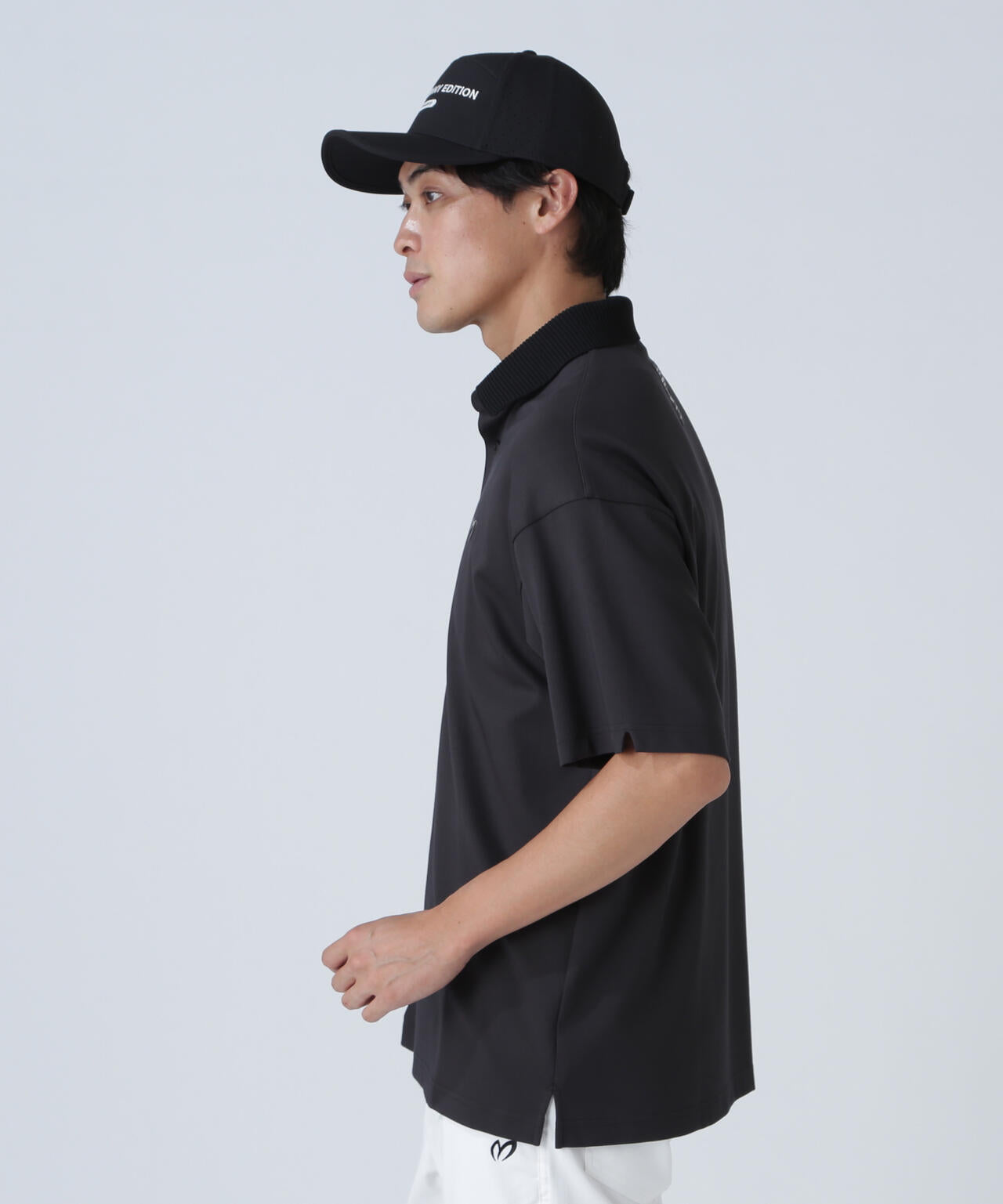 【劇レア】エンポリ ユニフォーム M kmw64-16-machida.jpg