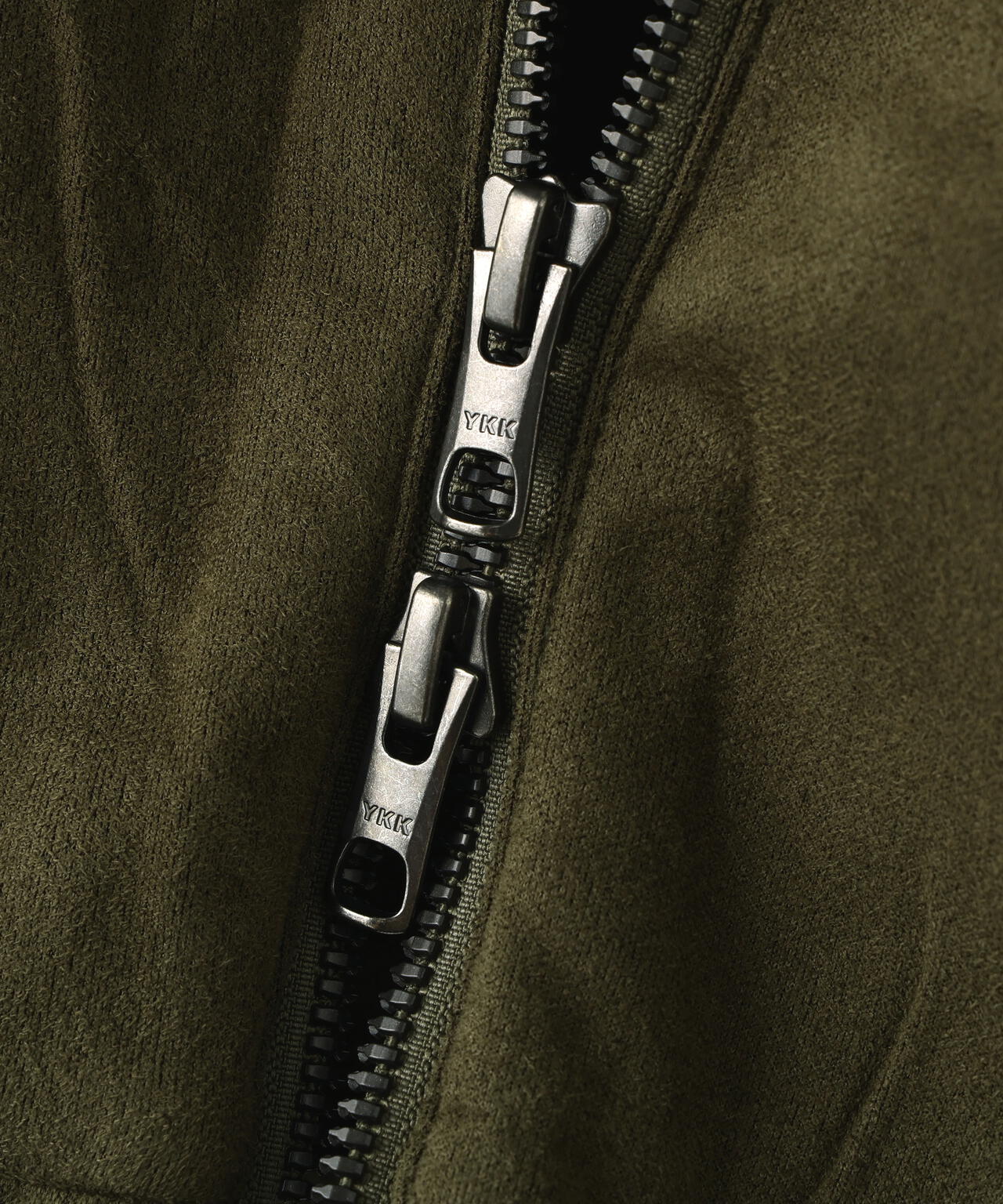 マスターバニーメンズジャケット 楽天市場】ジャケット（ブランドマスターバニーエディション）（メンズ