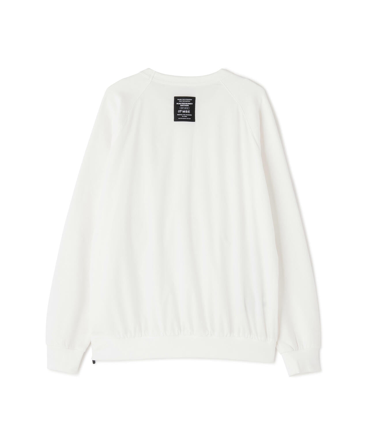 マスターバニーエディション★ストレッチ★スニードジャック【メンズサイズ6（XL】 ストレッチドビー×ダンボール スニードジャック | MASTER BUNNY