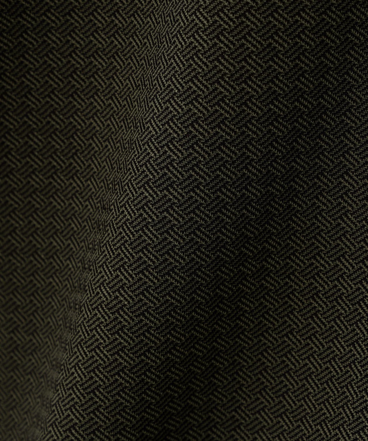 ブランドガール様 X-girl ニット セーター HEART SPRAY LOGO KNIT TOP レディース メンズ