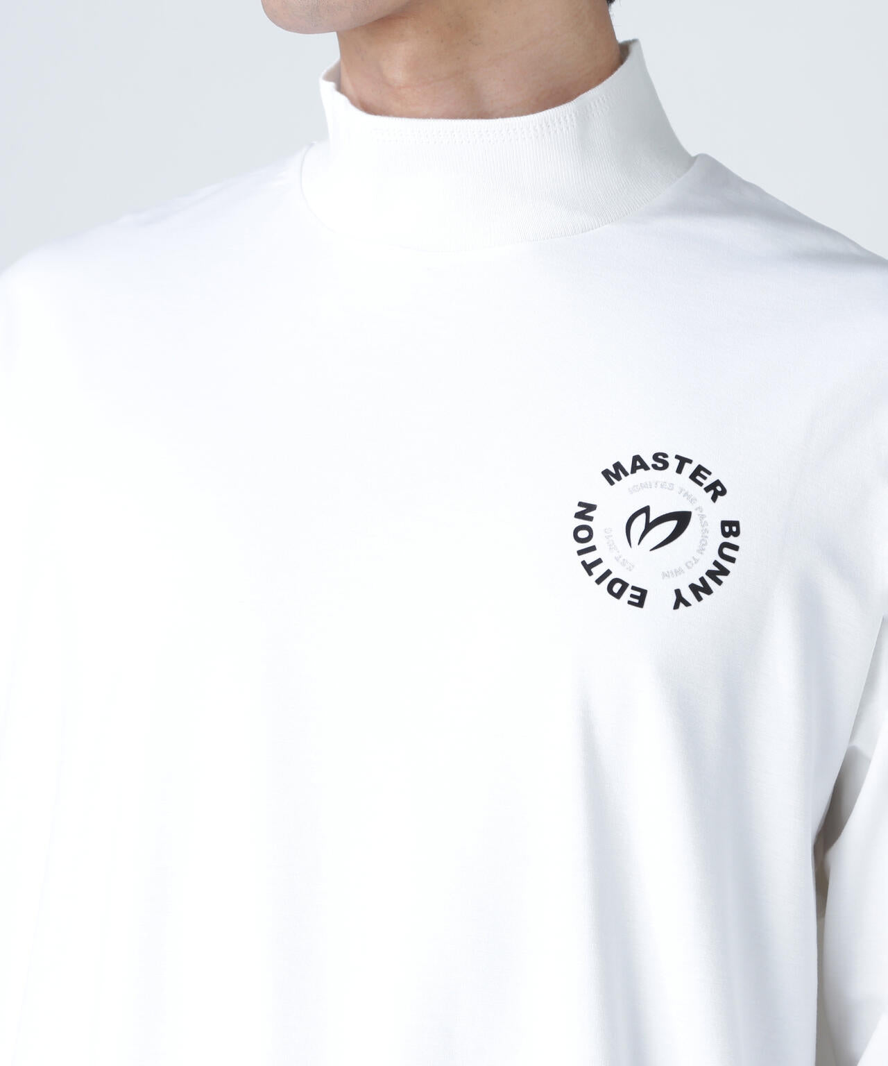 上田桃子プロコラボカラーあり】Shine Ry/Nyストレッチポンチ