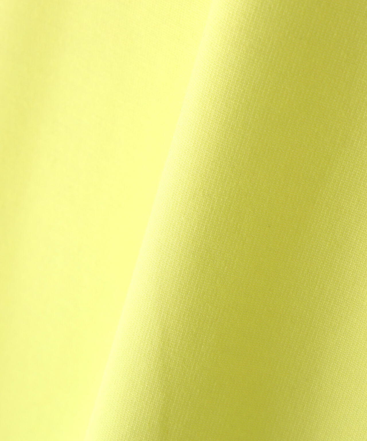 上田桃子プロコラボカラーあり】Shine Ry/Nyストレッチポンチ長袖