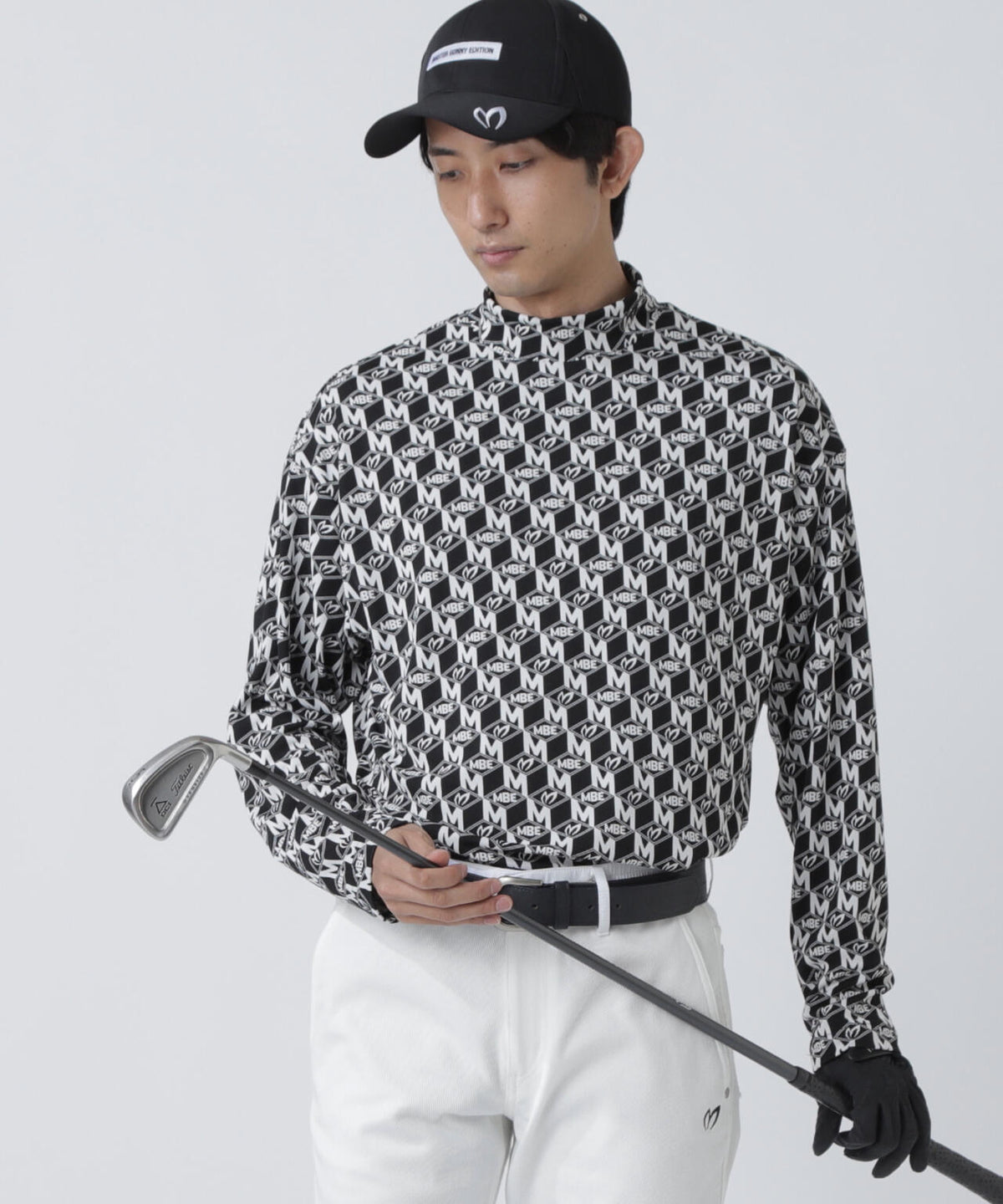 [ Essentials] 2枚組 パーカー ライトウエイト 長袖 (旧ブランド名:Spotted Zebra) ディズニー マーベ GERRY/ジェリー 別注 ピスネーム/ロゴ刺繍 ビッグシルエット裏起毛プルオーバーパーカー MONO-MART│MONO-MART [モノマート]  公式オンラインストア [ Essentials] 2枚組 パーカー ライトウエイト 長袖 (旧ブランド名:Spotted Zebra) ディズニー  マーベ