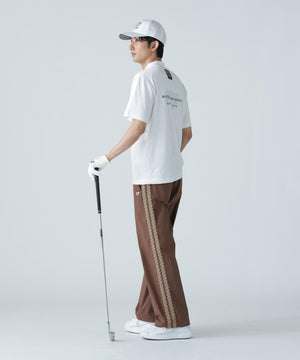 ca591e10-9c10-54ee-abc4-8512cd112d1a_Image