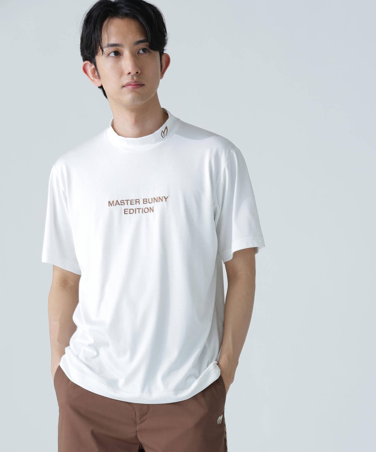 71222f36-8efb-5a63-a28b-ee0c0691f633_Image