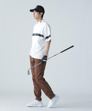 e1c72cd4-0d72-562b-9e40-2c9c7f223c76_Image