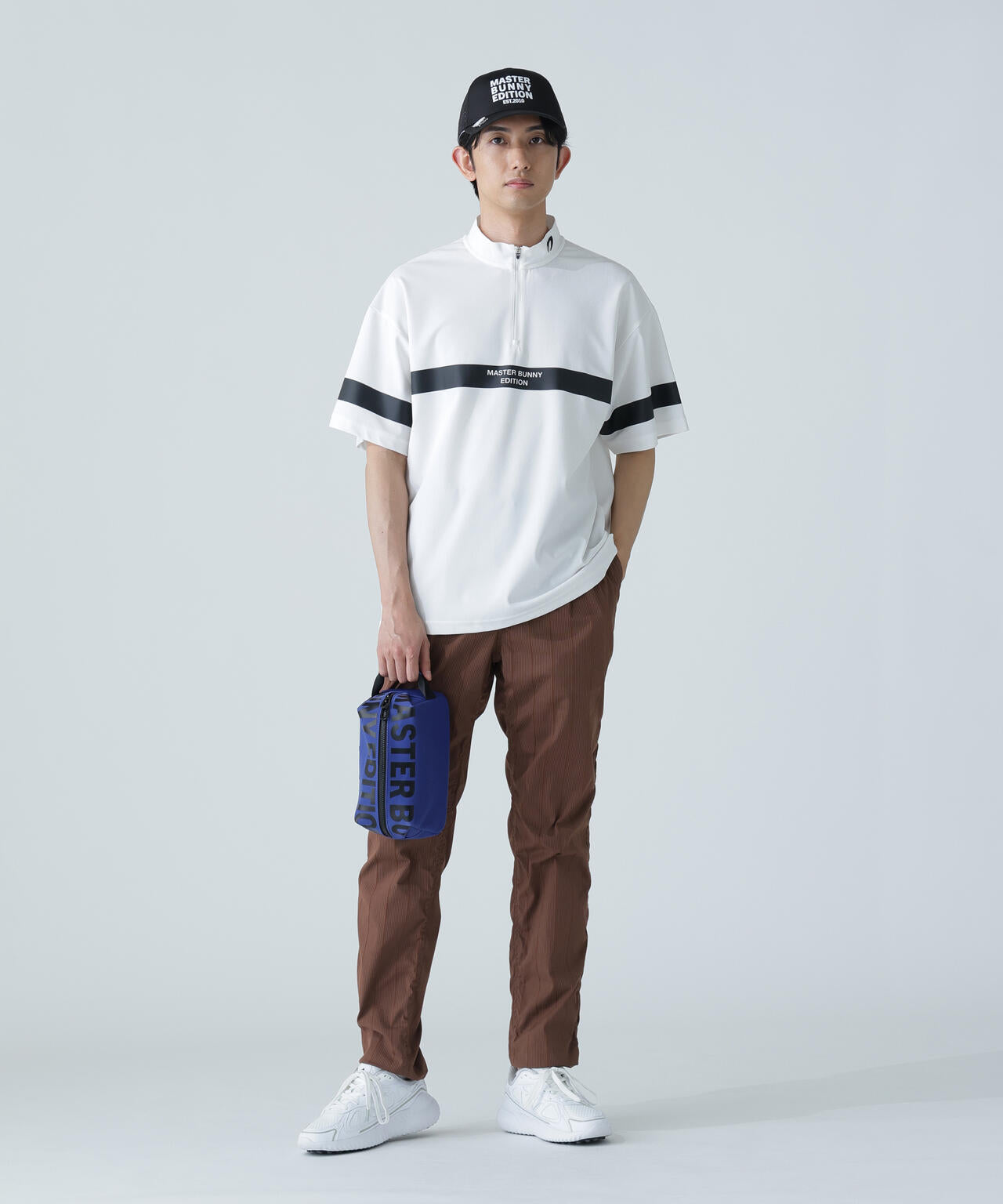 c42d0fb1-177a-5516-b960-08e63819dc2d_Image