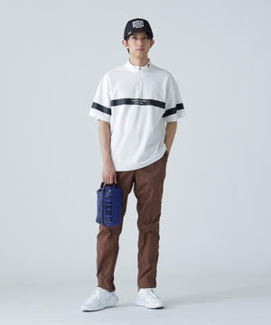 c42d0fb1-177a-5516-b960-08e63819dc2d_Image