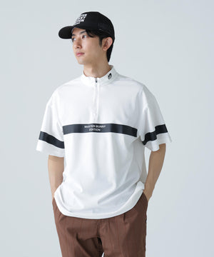 a259dc87-0098-5028-8da4-ee9debbab576_Image