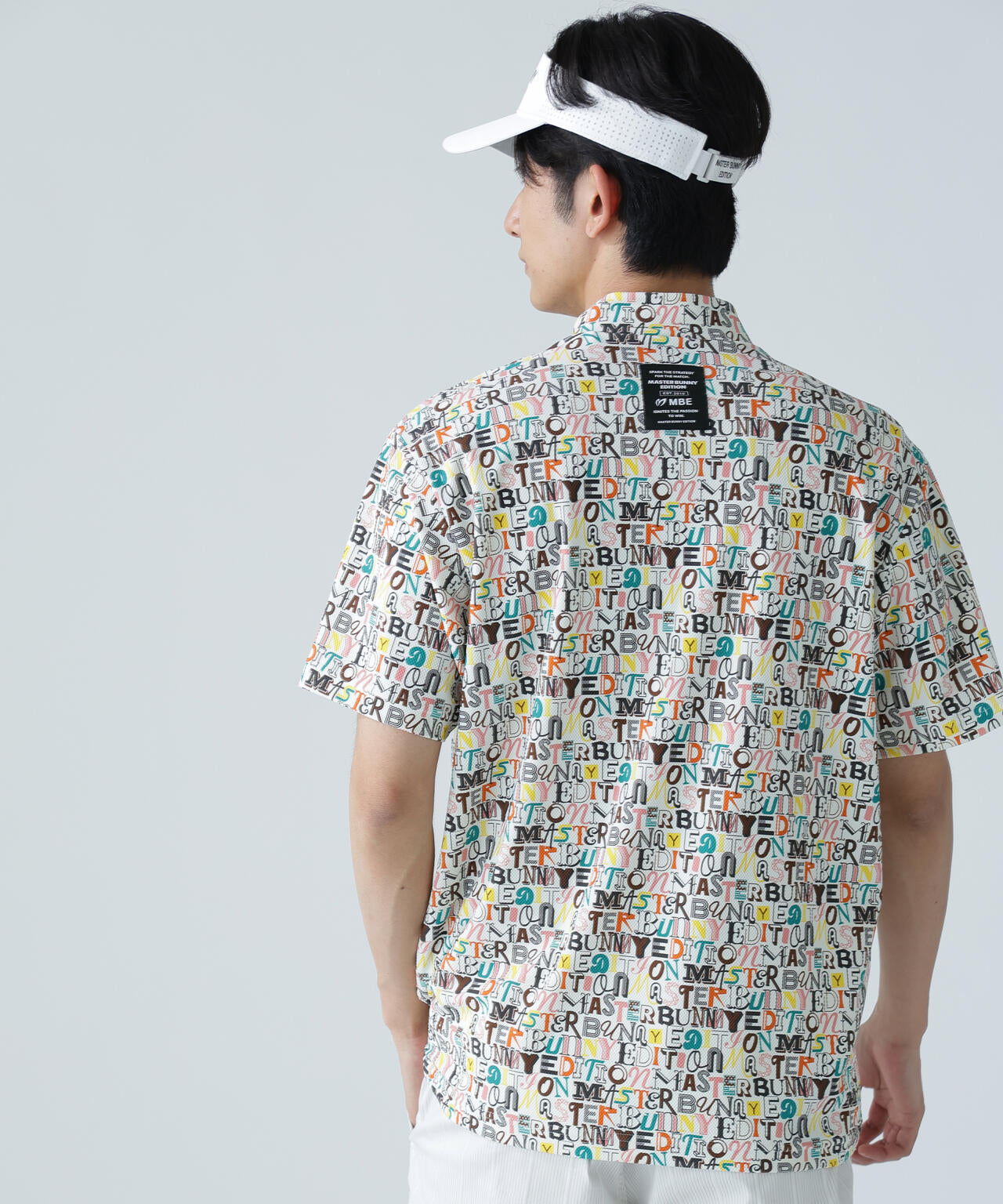 084139f0-f664-5644-9a08-c5c367f5e9a6_Image