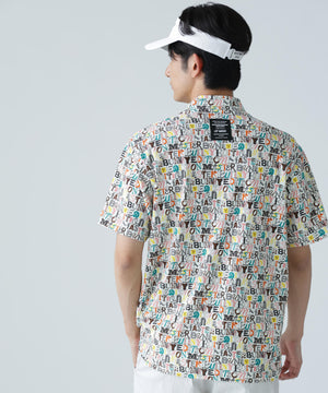 084139f0-f664-5644-9a08-c5c367f5e9a6_Image