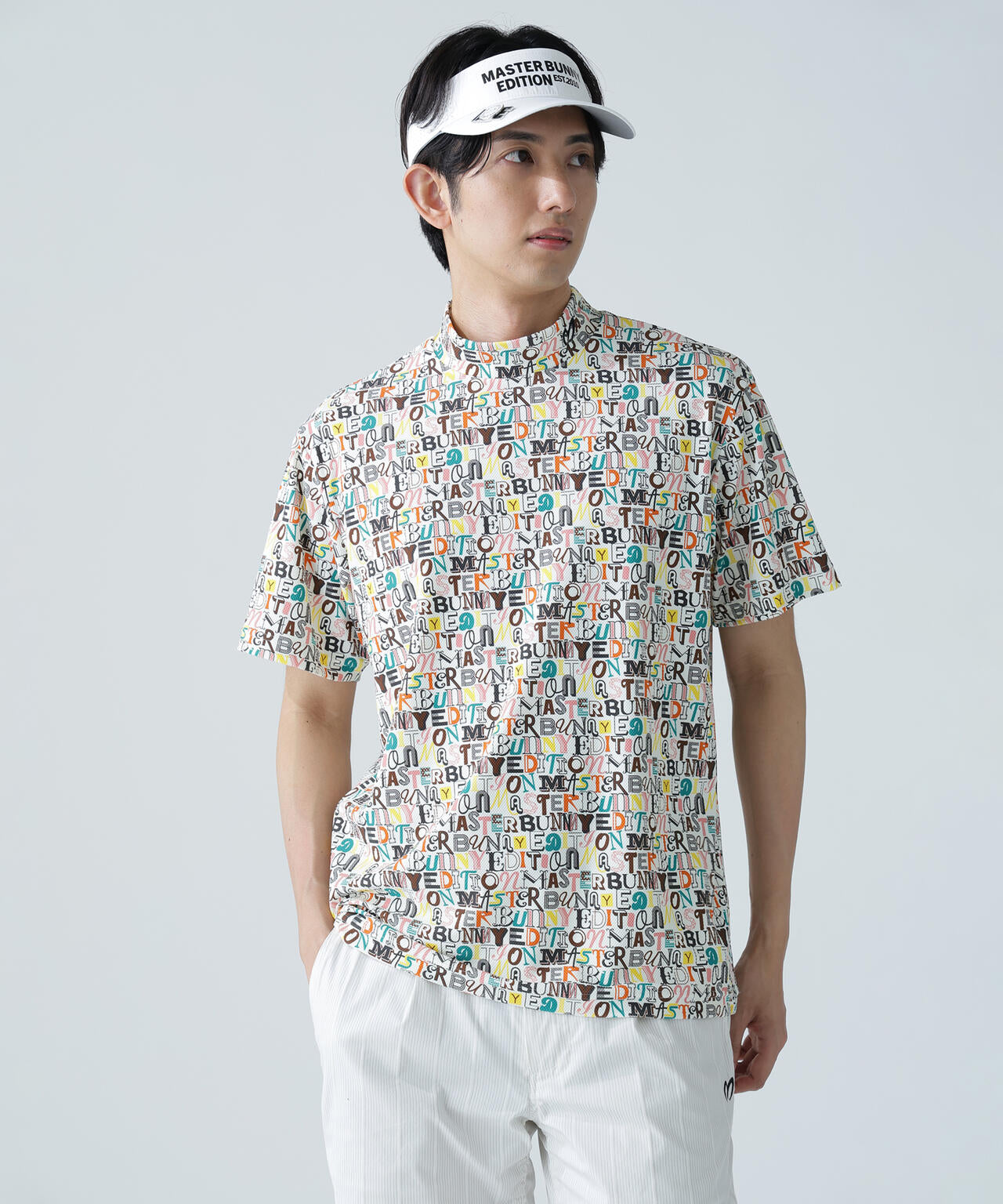 56a8dfa2-bcbf-5772-9616-c4f38b9d422d_Image