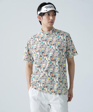 56a8dfa2-bcbf-5772-9616-c4f38b9d422d_Image