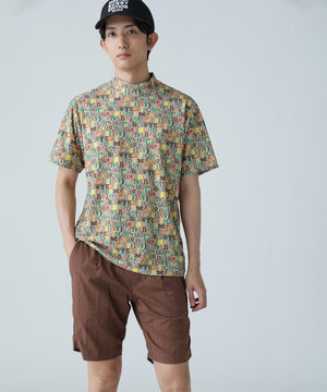 028b600b-c735-5a12-acc0-d6b65c62dbf5_Image