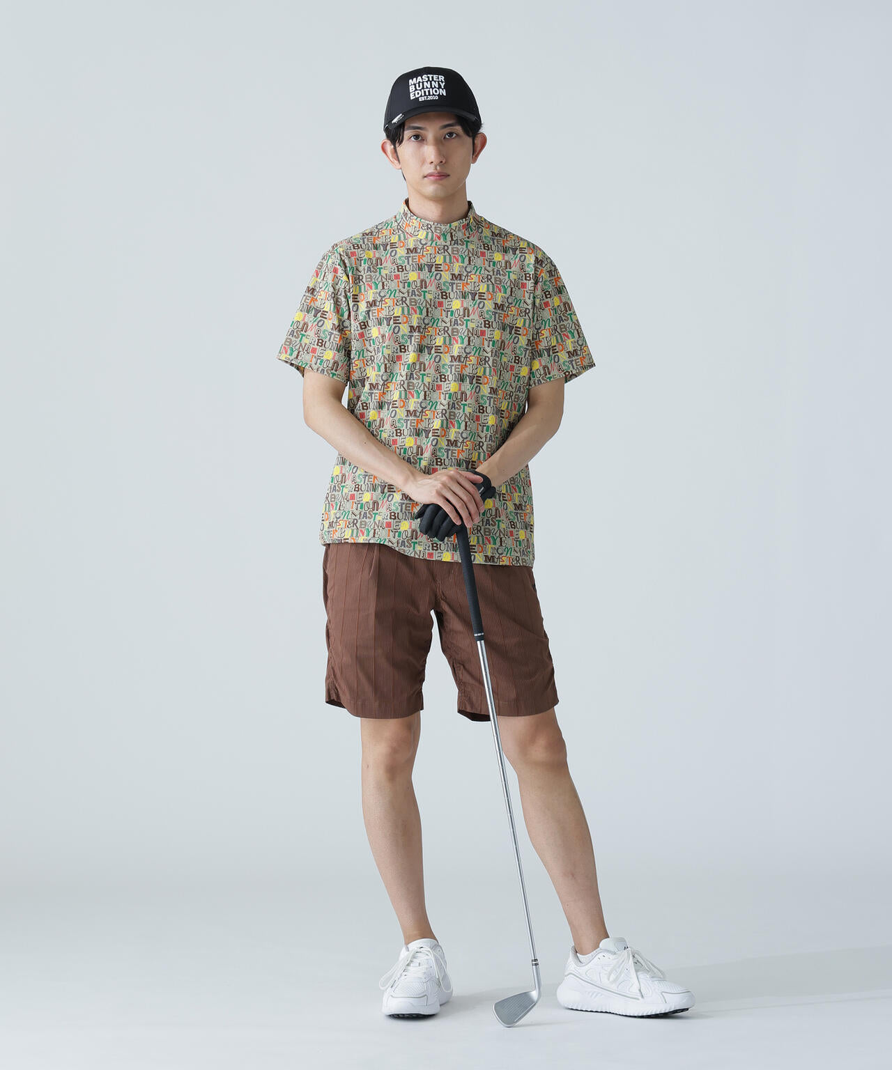 fffc63ae-dd87-5099-8dbc-5d898f193e23_Image