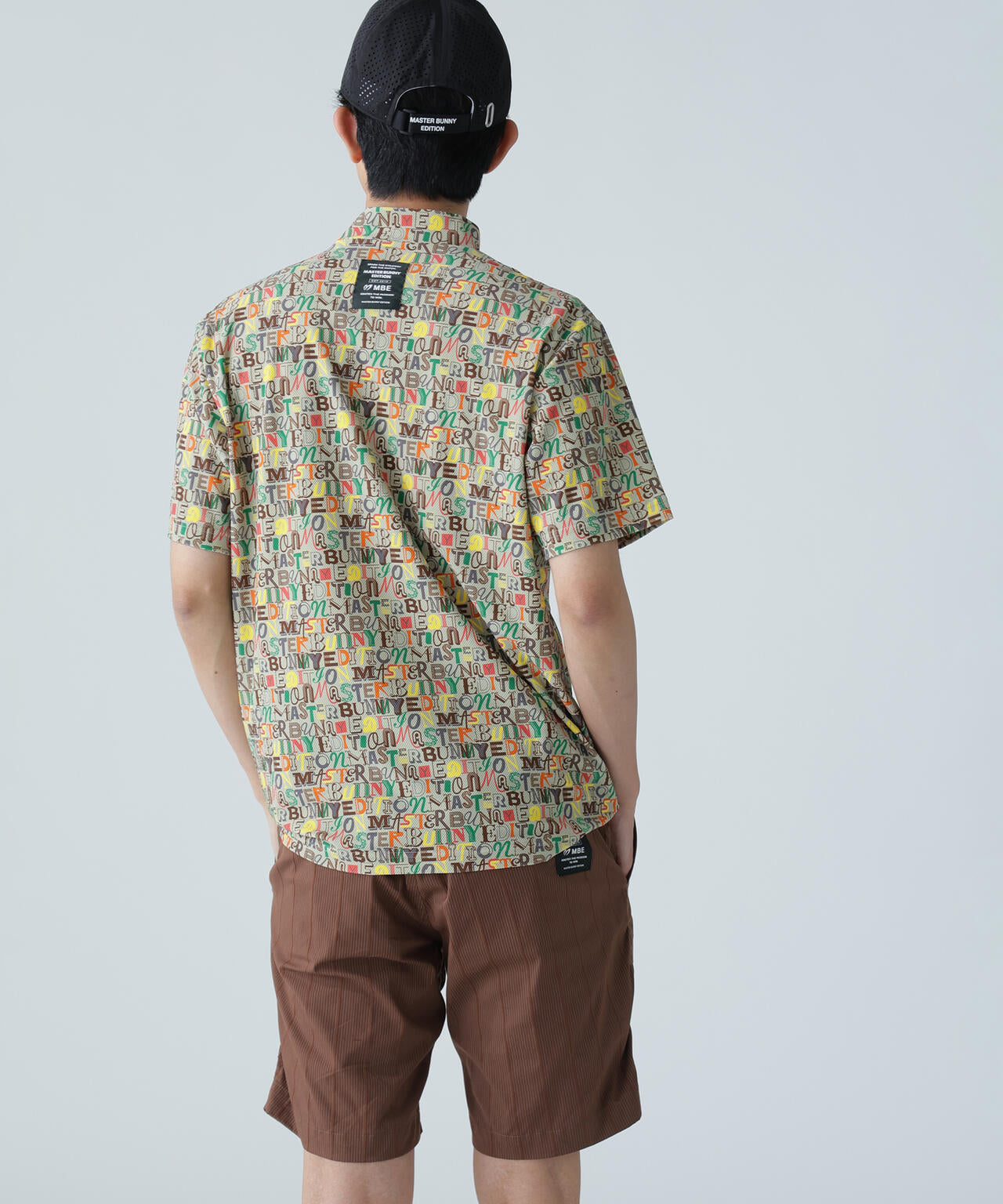 6a0000db-904d-5915-be6f-006c615177cf_Image