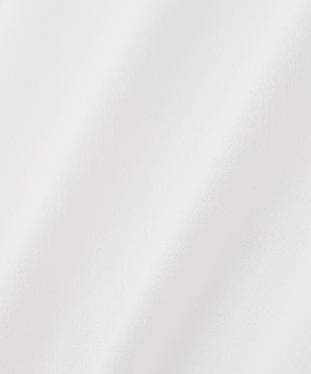 半袖ハイネックカットソー