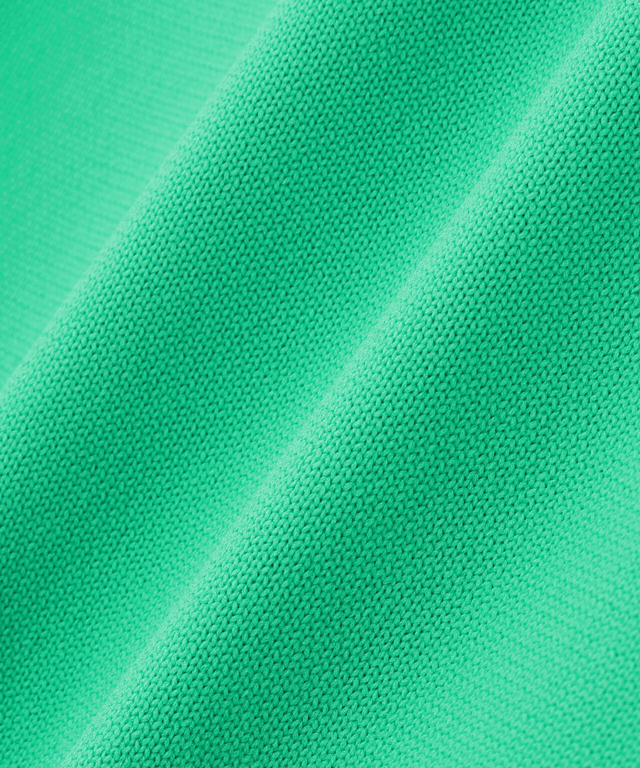 クルーネックニットプルオーバー | MASTER BUNNY EDITION（マスター