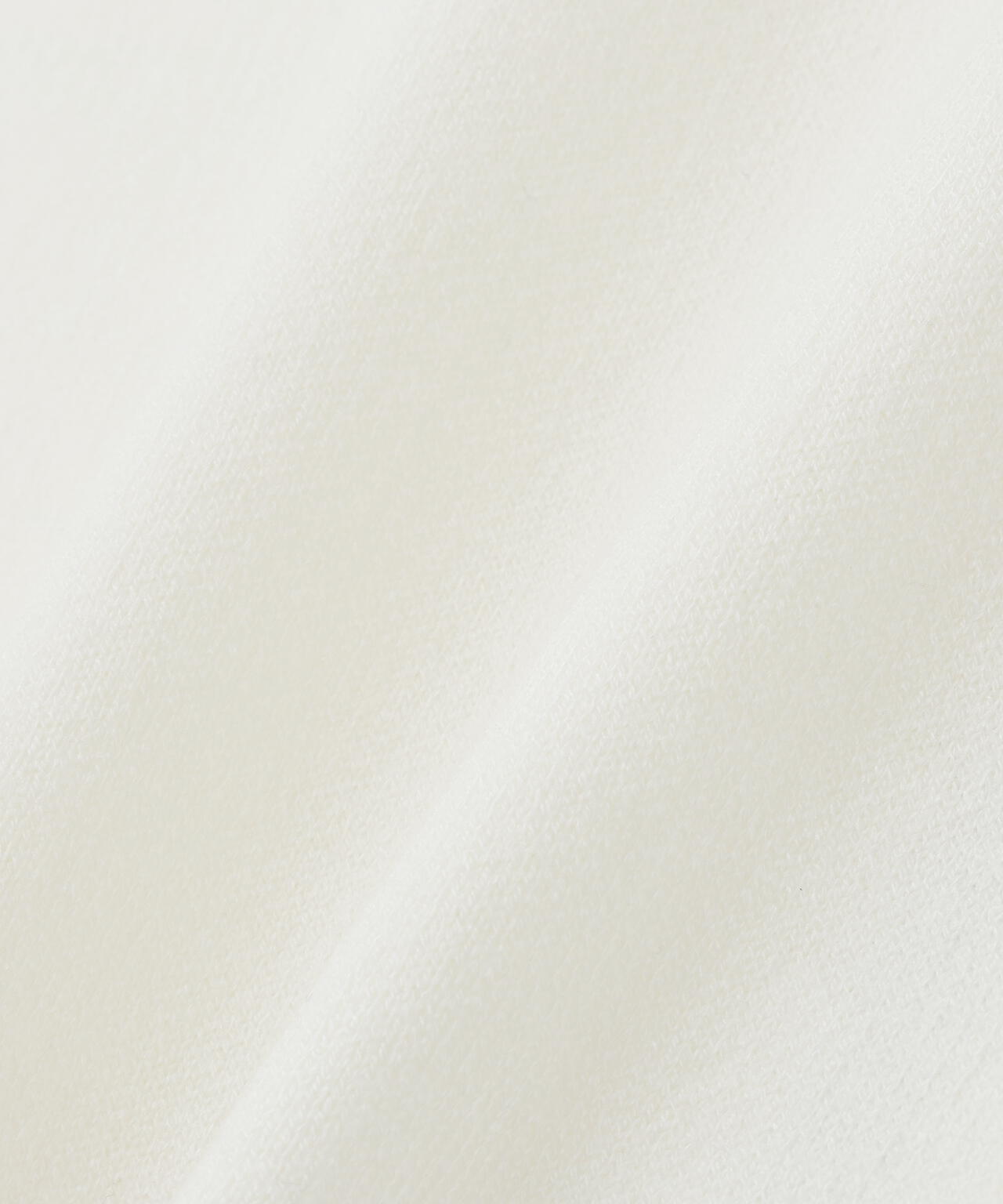 Regentフルジップニットフーディ