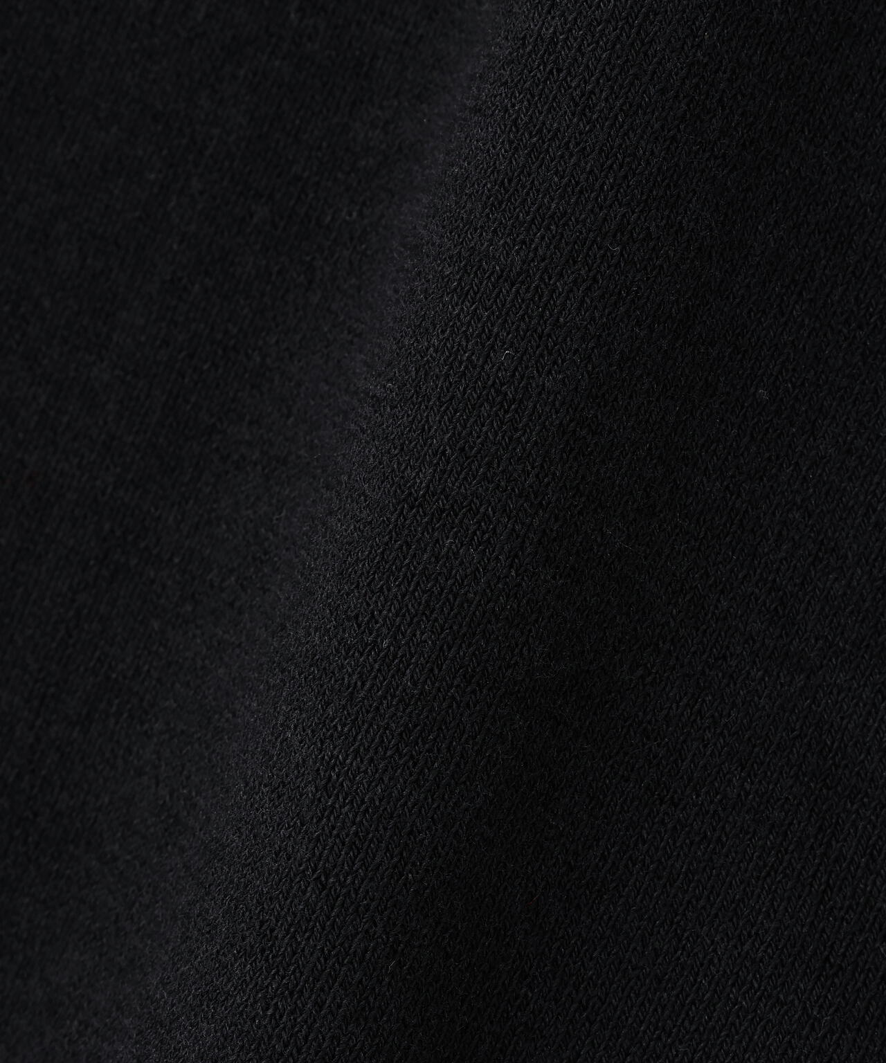 【岩井ツインズコラボカラーあり】ハイネックニットプルオーバー